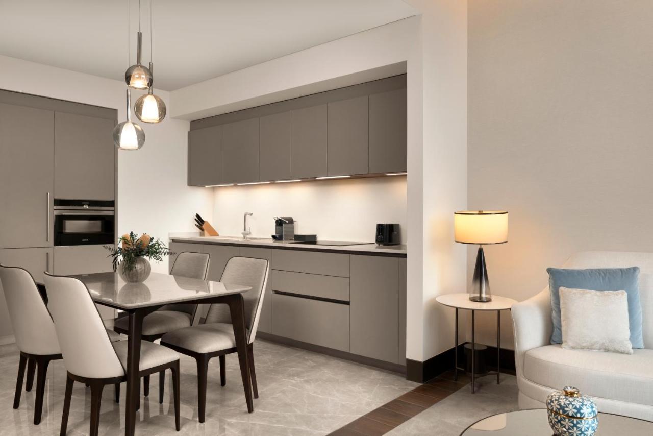 Hotel Address Provincia di Istanbul Esterno foto