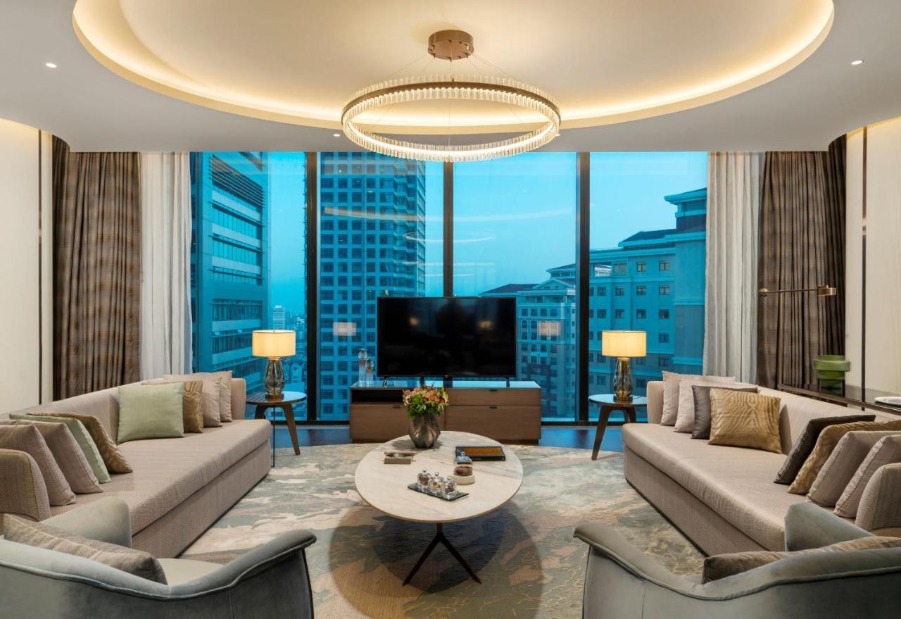 Hotel Address Provincia di Istanbul Esterno foto